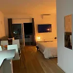 Apartmán Giulia - Playa Paraiso Tenerife
