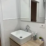 Apartmán Giulia - Playa Paraiso Tenerife Costa Adeje (Tenerife)