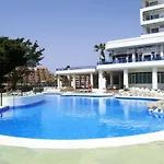 Apartmán Giulia - Playa Paraiso Tenerife *