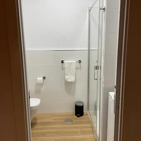 Giulia - Playa Paraiso Tenerife Апартаменти *