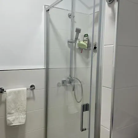 Giulia - Playa Paraiso Tenerife Апартаменти *